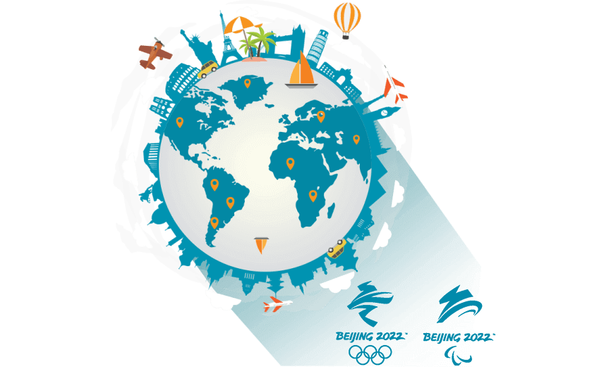 在毛里求斯通过VPN看国内电视 - 海龟VPN