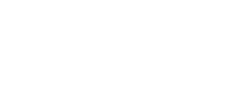 在毛里求斯通过VPN看国内电视 - 海龟VPN